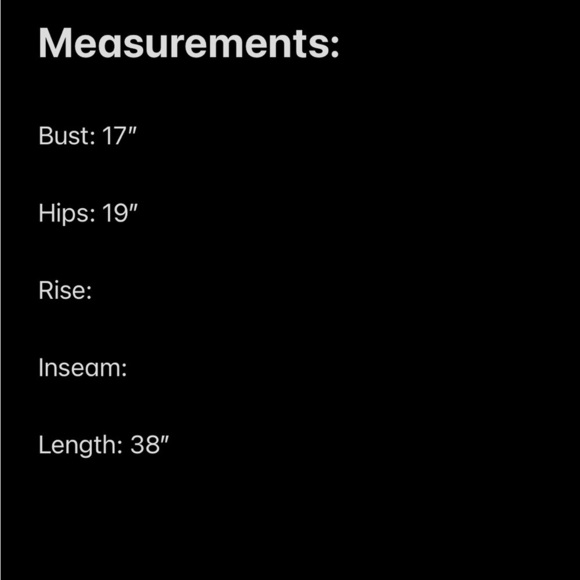 NWT Elie Tahari Yesmina Quartz Sequin Dress - Picture 11 of 11